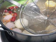 -八合里牛肉火锅(深圳龙华硅谷店)