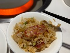 -廣順興(兴华路店)