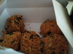 -鲍师傅糕点(春熙路店)