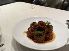 -拾久(朝阳公园店)