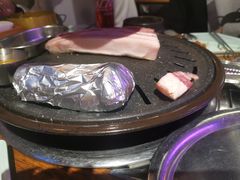 -济州爱肉堂(总店)