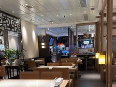 -鑫花溪牛肉米粉(凤凰街创始总店)