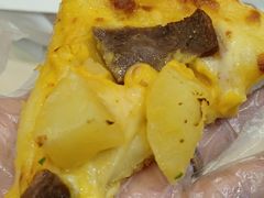 -必胜客(WOW中央公园店)