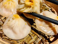 -成隆行·蟹王府(淮海店)