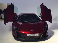 -沈阳国际会展中心管理有限公司