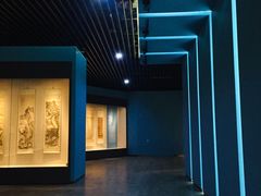 -四川宋瓷博物馆