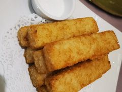 -金时代顺风大酒店(金山店)