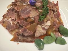 -梅飞酒家(名辉豪庭店)