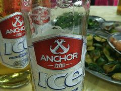 -板桥海鲜广场(文明东店)