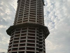 -怡华威斯达酒店(重庆医科大学附属儿童医院店)