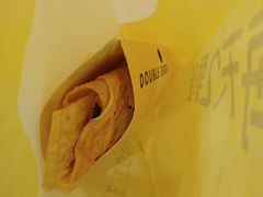 -2颗鸡蛋煎饼(北京路天河城店)