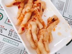 -仁信老铺(北滘店)