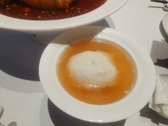-眉州东坡(望京店)
