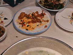 -粤顺渔坊·中山脆肉鲩火锅(清湖店)