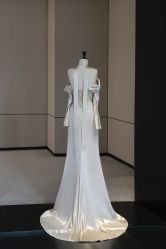 -MuseMarry婚纱(前海嘉里中心店)