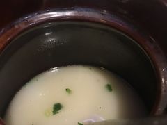 -满园春饼(运河城店)