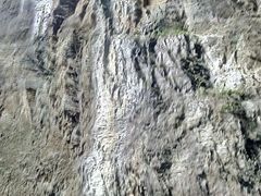 -重庆武隆天生三桥风景区-神鹰天坑