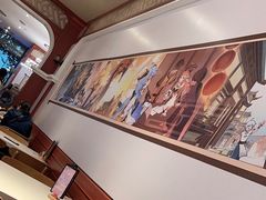 -必胜客(大宁路店)