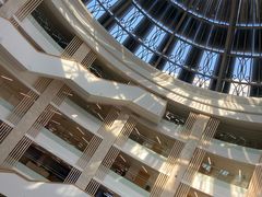-厦门市图书馆(集美新城馆区)