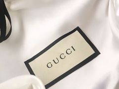 -Gucci(北京SKP店)