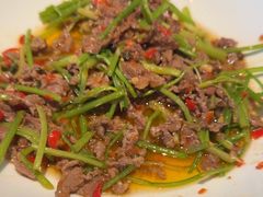 -上名堂·鱼头好吃(体育场路店)