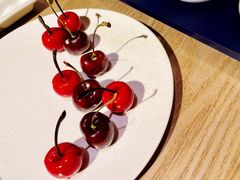 -小大董·烤鸭(凤凰汇店)