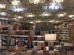 -覔书店(壹方城店)