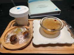 -美壹生皮肤管理中心