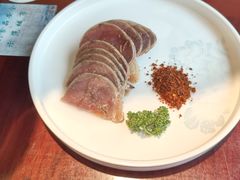 -笑园楼(学士街店)