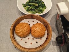 -徐记海鲜(万家丽|德政园店)