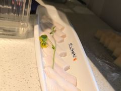 -牛村来人潮汕牛肉火锅(西单店)