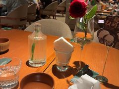 -Tegu泰古莲·泰国餐厅(红山6979店)