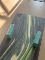 点击看大图 -爱尔乐美孕产瑜伽·普拉提