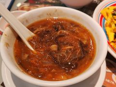 -敏华冰厅(平安金融中心店)