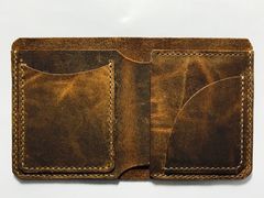 -零几体验diy皮具工作室(振业城店)