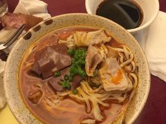 -泉味道贵州厨房(三里河店)