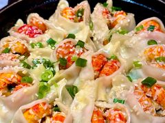 -山四砂锅(太原钟楼街店)