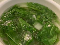 -蜀门客栈(剑门关景区店)