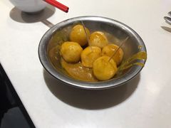 -冰岛茶餐厅(世茂店)