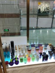 -八佰伴8008星级形象店