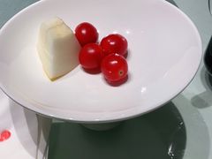 -大鸭梨烤鸭(望京店)