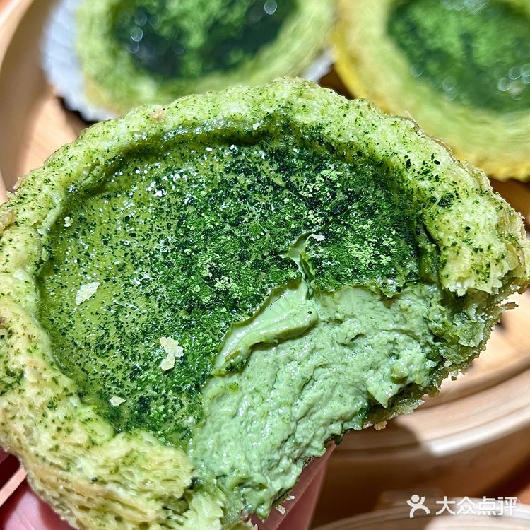 在杭州！！吃了一次念念不忘！！！