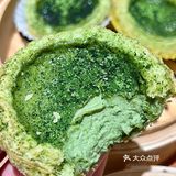 在杭州！！吃了一次念念不忘！！！