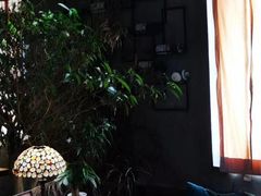 -那兰楼私房餐厅