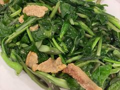 -廣味潮鲜·一品潮滋味(五道口店)