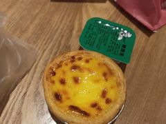 -肯德基(沈辽路店)