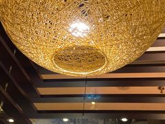 -松子料理(白家庄店)
