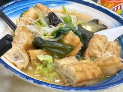 -重庆麻辣烫(国权路店)
