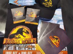 -万象影城(深圳布吉万象汇IMAX店)