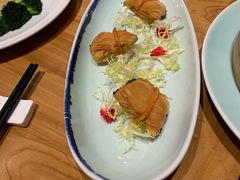 -禅一·静观堂(长寿路店)